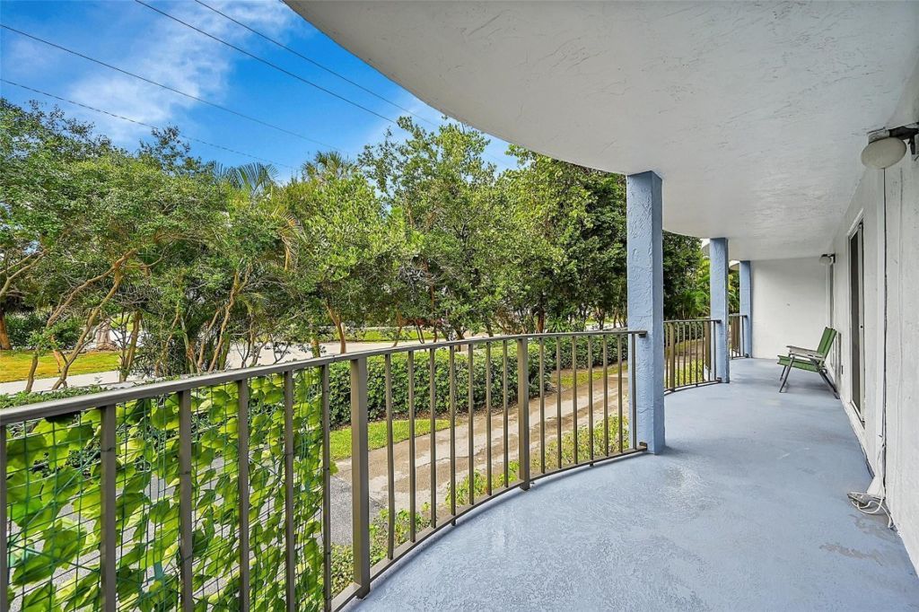 3909 N Ocean Blvd, Unit 108, Fort Lauderdale, FL 33308 Photo