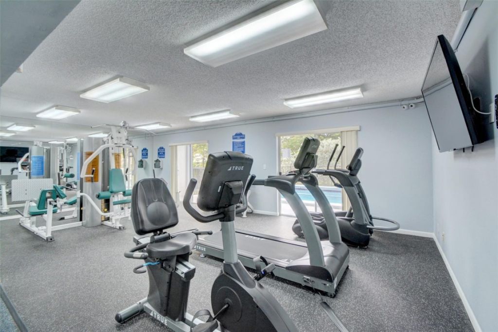 3909 N Ocean Blvd, Unit 108, Fort Lauderdale, FL 33308 Photo