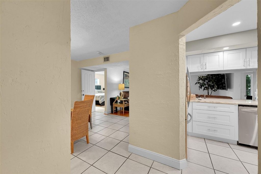 3909 N Ocean Blvd, Unit 108, Fort Lauderdale, FL 33308 Photo