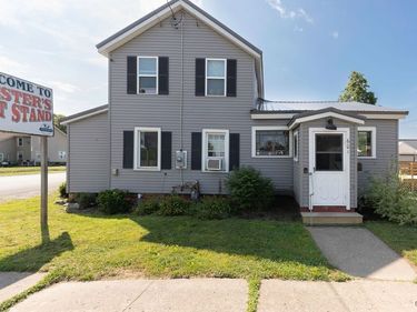 601 W Broadway, Fulton, NY 13069