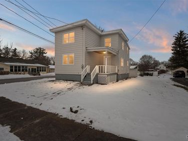 546 Stone Street, Oneida, NY 13421