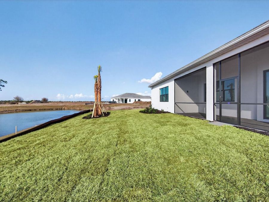 Property Image 57