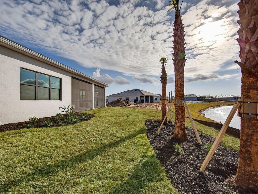 Property Image 58