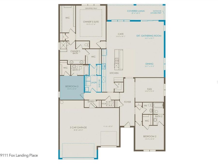 Property Image 64