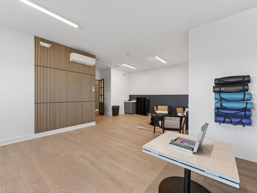 Property Image 76