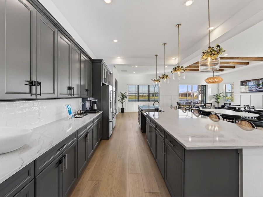 Property Image 81