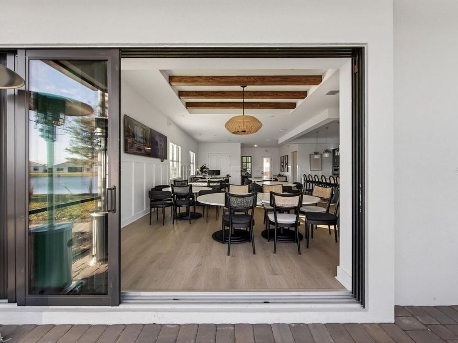 Property Image 87