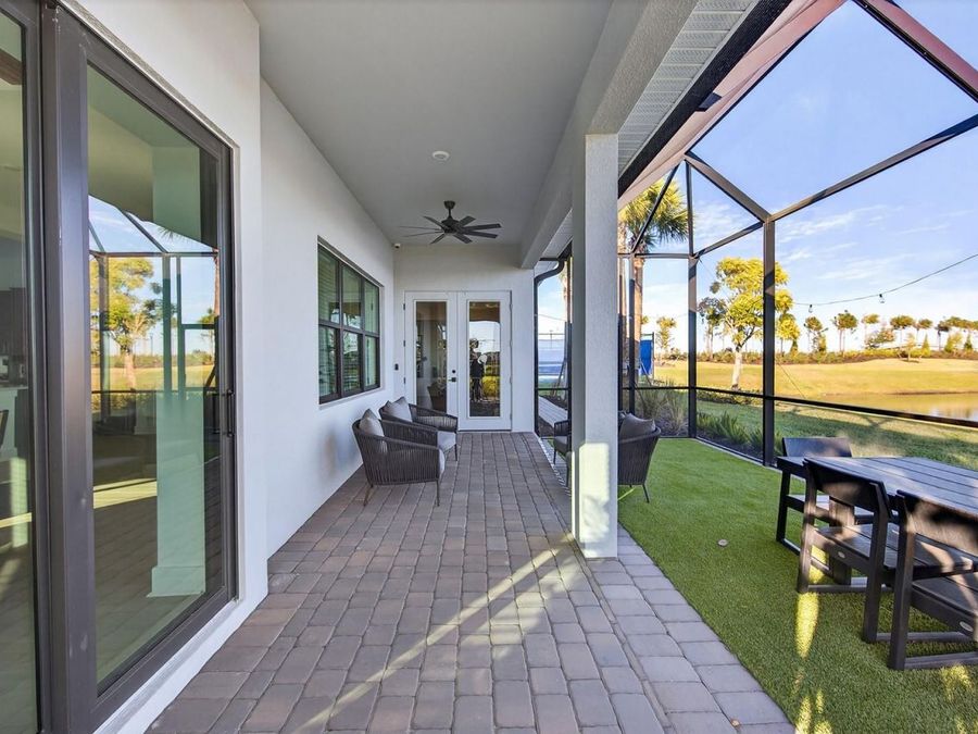Property Image 90