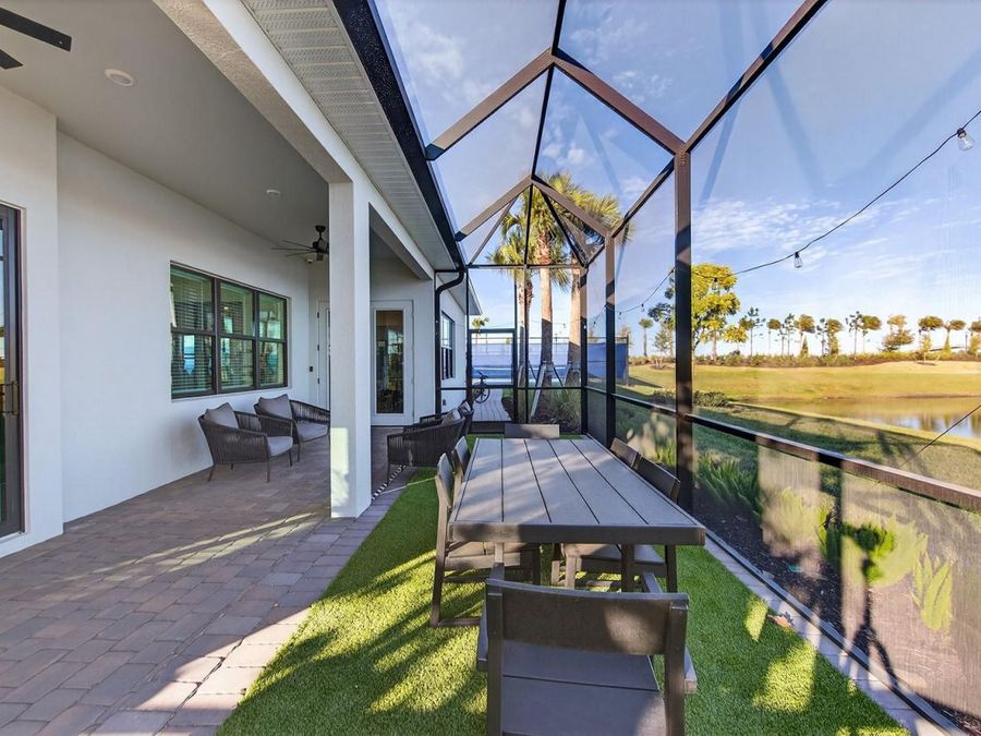 Property Image 91