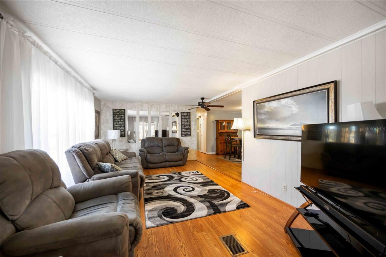 10303 Burnt Store Road, Unit 169, Punta Gorda, FL 33950 Photo