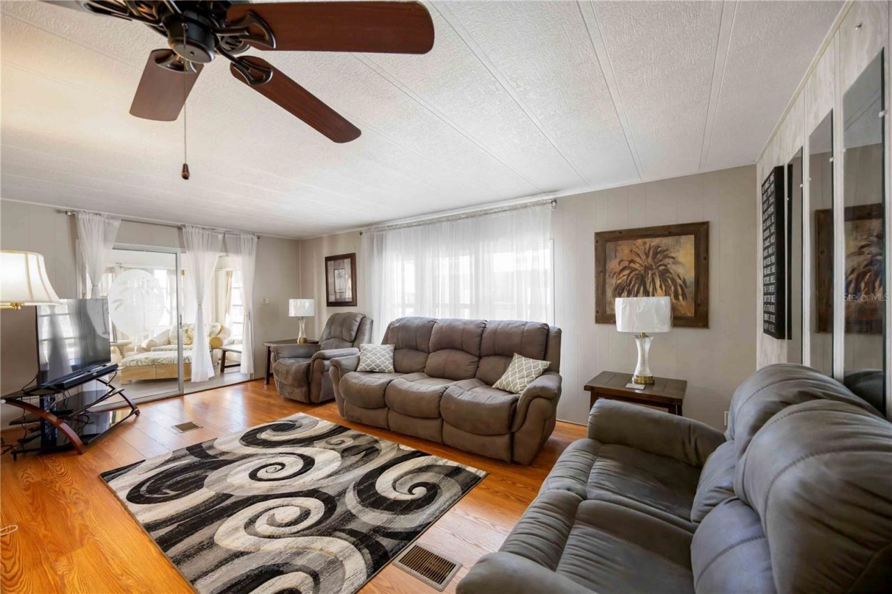 10303 Burnt Store Road, Unit 169, Punta Gorda, FL 33950 Photo