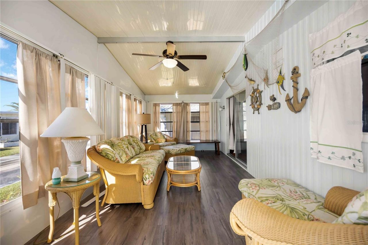 10303 Burnt Store Road, Unit 169, Punta Gorda, FL 33950 Photo