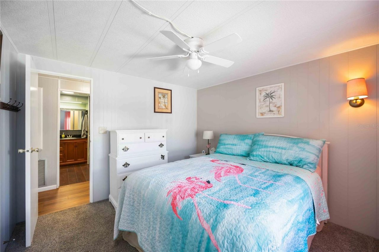 10303 Burnt Store Road, Unit 169, Punta Gorda, FL 33950 Photo