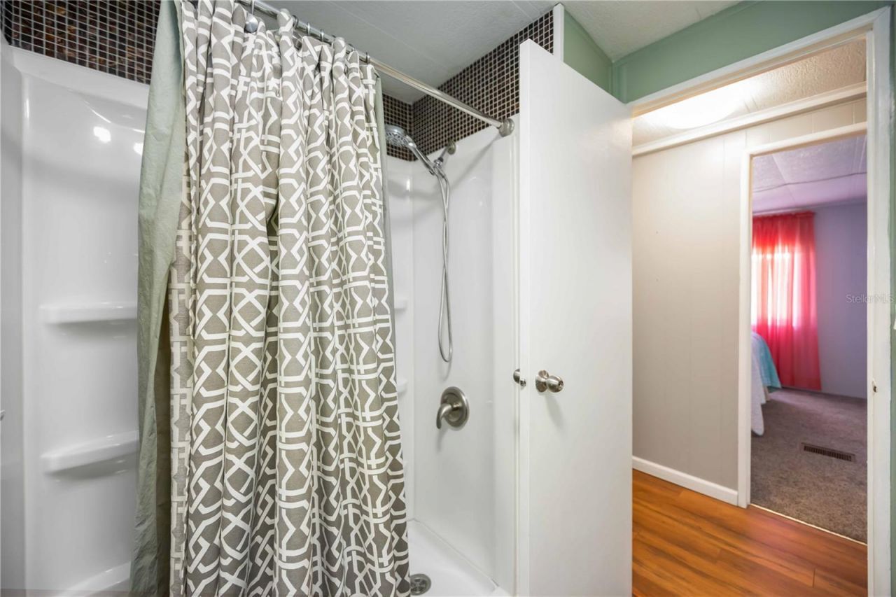 10303 Burnt Store Road, Unit 169, Punta Gorda, FL 33950 Photo