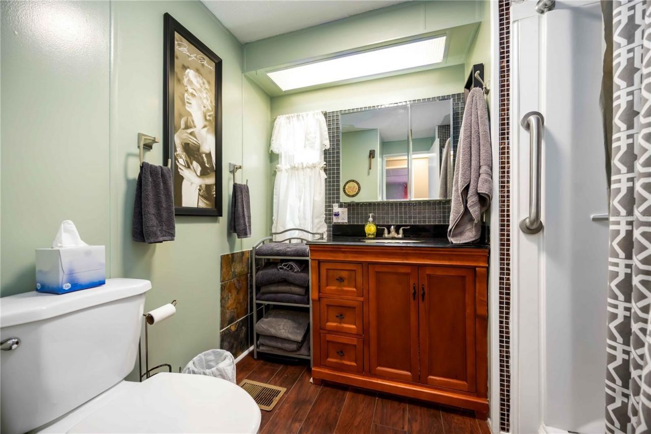 10303 Burnt Store Road, Unit 169, Punta Gorda, FL 33950 Photo