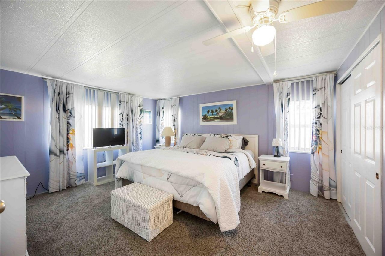 10303 Burnt Store Road, Unit 169, Punta Gorda, FL 33950 Photo