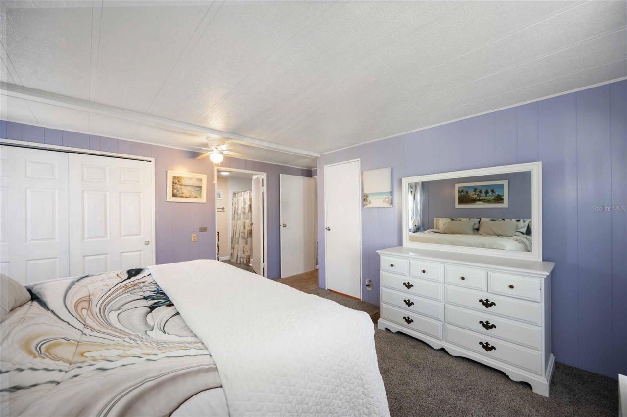 10303 Burnt Store Road, Unit 169, Punta Gorda, FL 33950 Photo