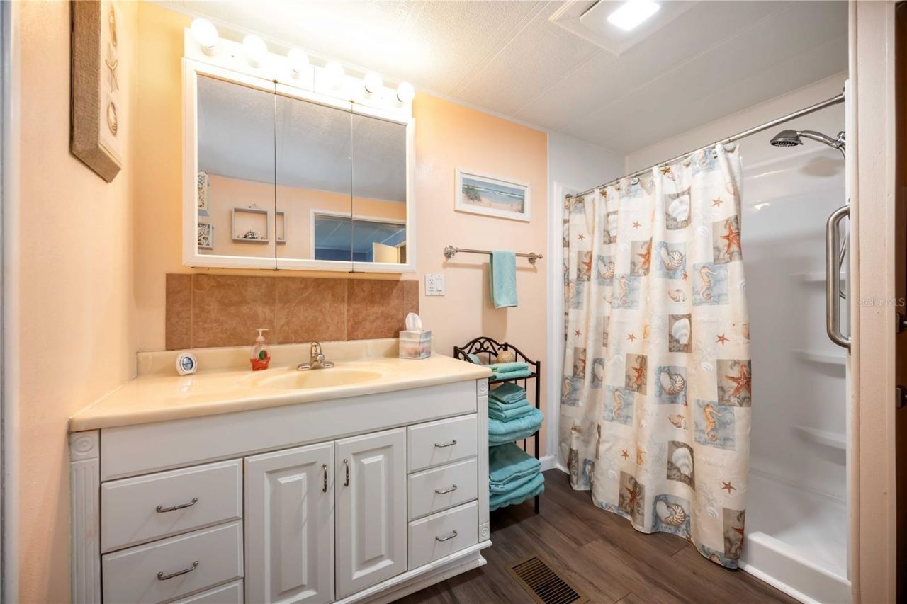 10303 Burnt Store Road, Unit 169, Punta Gorda, FL 33950 Photo