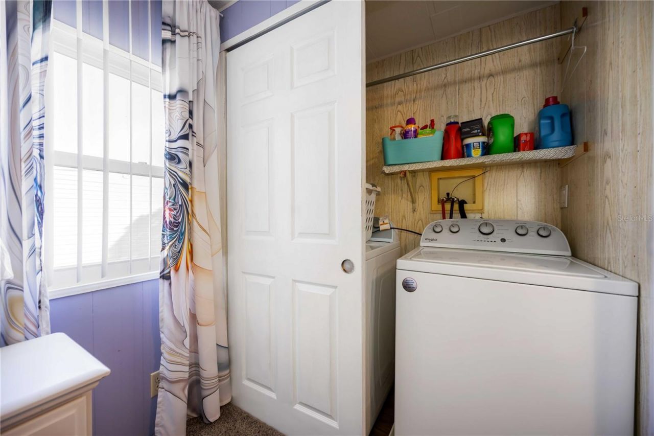 10303 Burnt Store Road, Unit 169, Punta Gorda, FL 33950 Photo