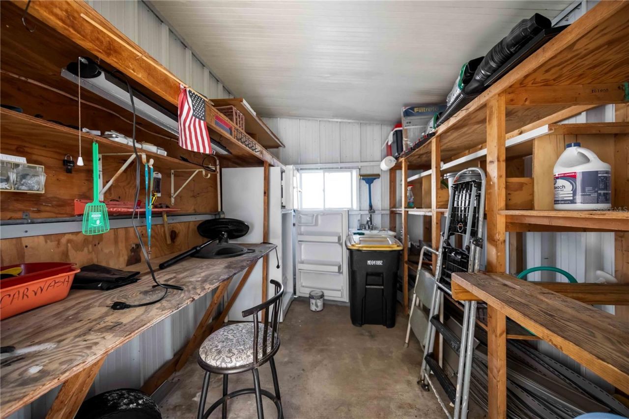 10303 Burnt Store Road, Unit 169, Punta Gorda, FL 33950 Photo