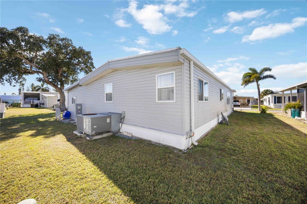 10303 Burnt Store Road, Unit 169, Punta Gorda, FL 33950 Photo