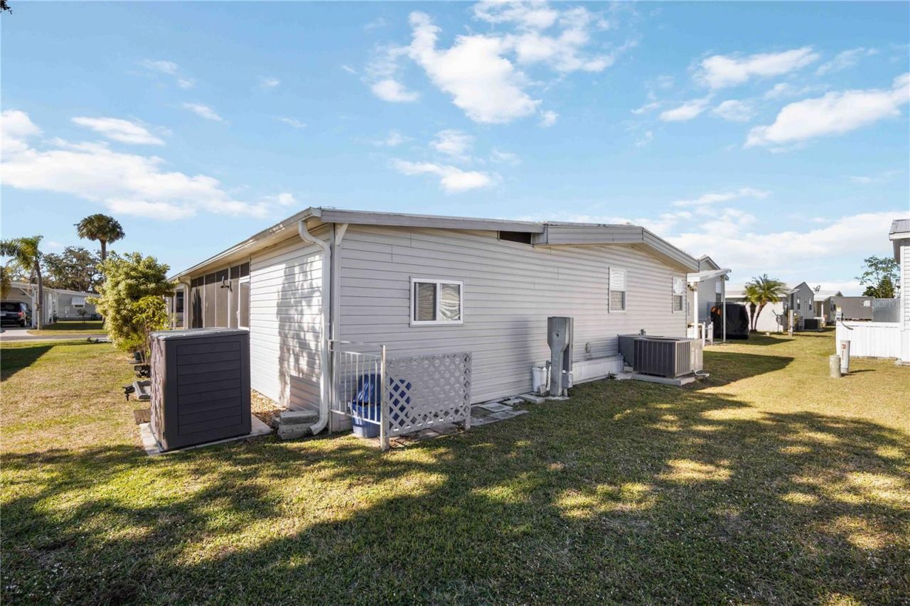10303 Burnt Store Road, Unit 169, Punta Gorda, FL 33950 Photo