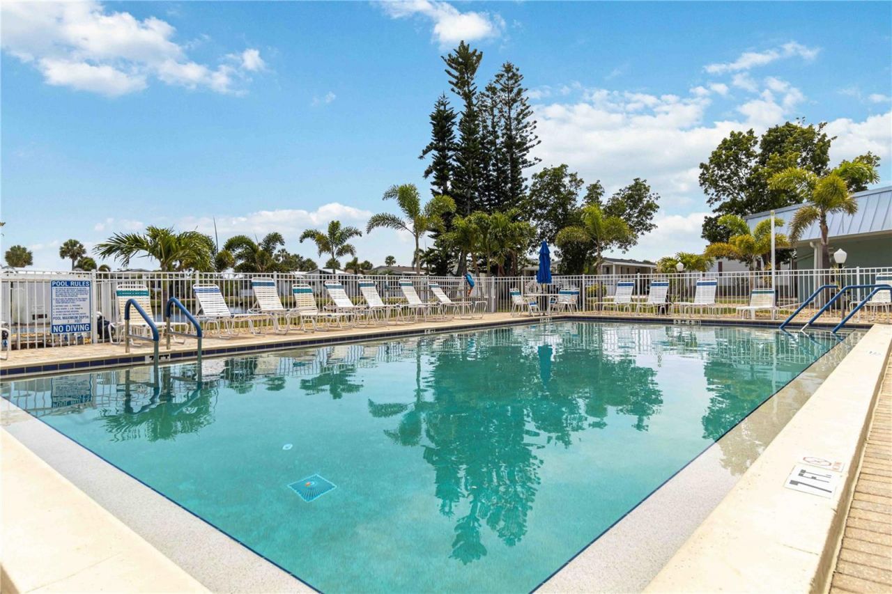 10303 Burnt Store Road, Unit 169, Punta Gorda, FL 33950 Photo