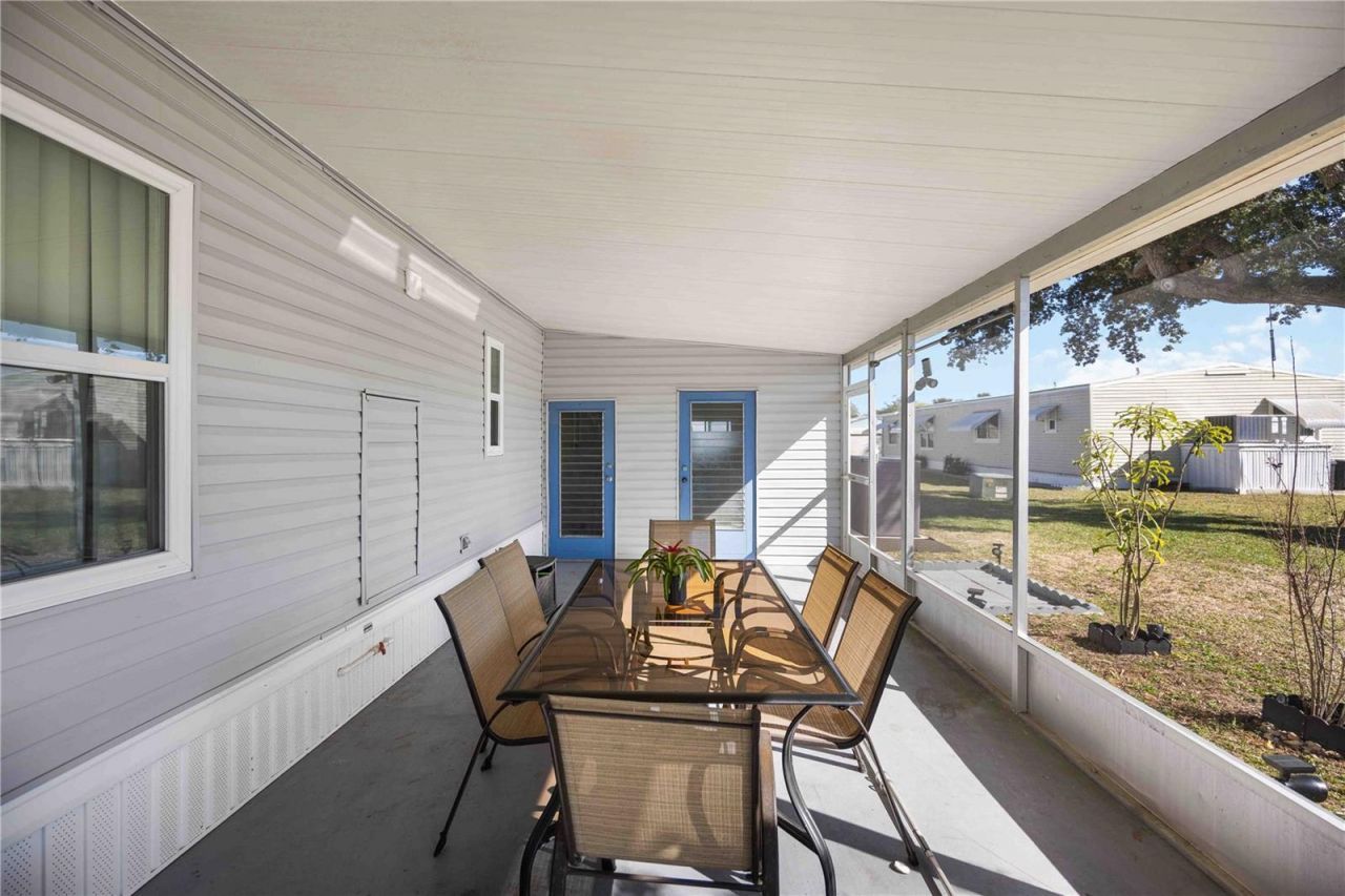 10303 Burnt Store Road, Unit 169, Punta Gorda, FL 33950 Photo