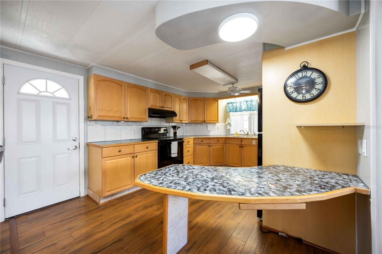 10303 Burnt Store Road, Unit 169, Punta Gorda, FL 33950 Photo