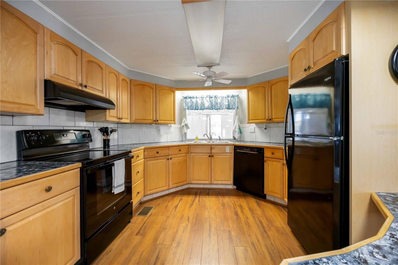 10303 Burnt Store Road, Unit 169, Punta Gorda, FL 33950 Photo