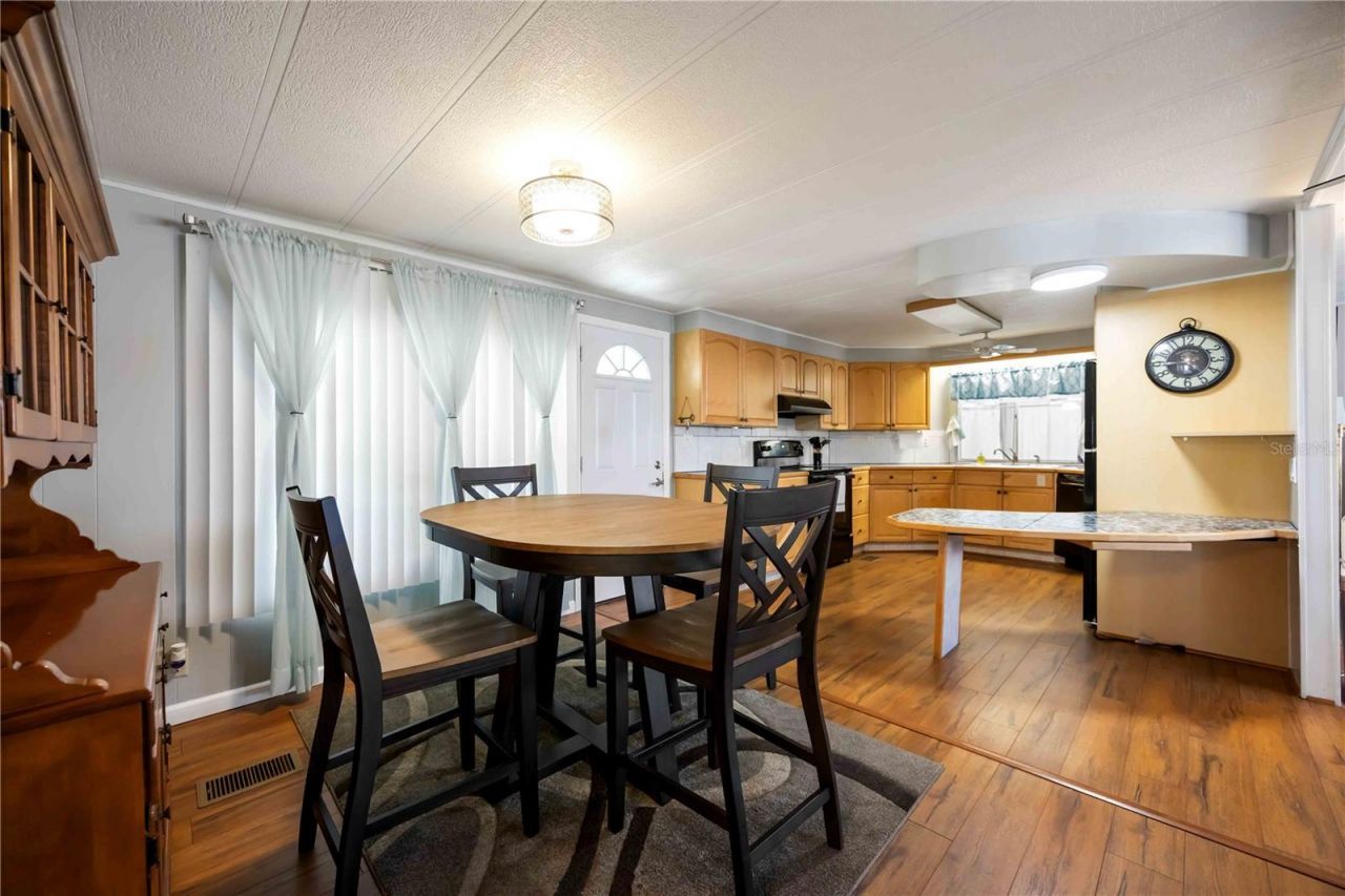 10303 Burnt Store Road, Unit 169, Punta Gorda, FL 33950 Photo