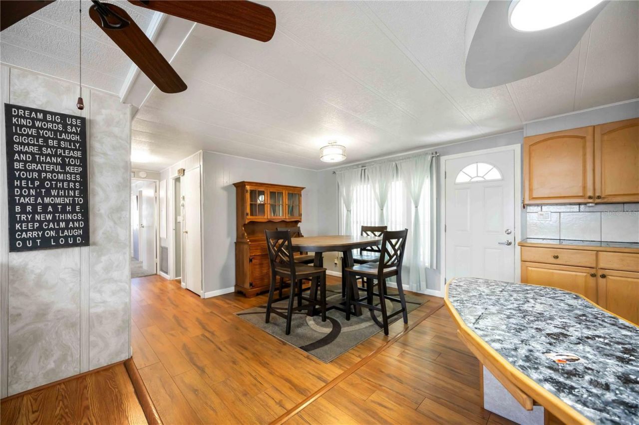 10303 Burnt Store Road, Unit 169, Punta Gorda, FL 33950 Photo