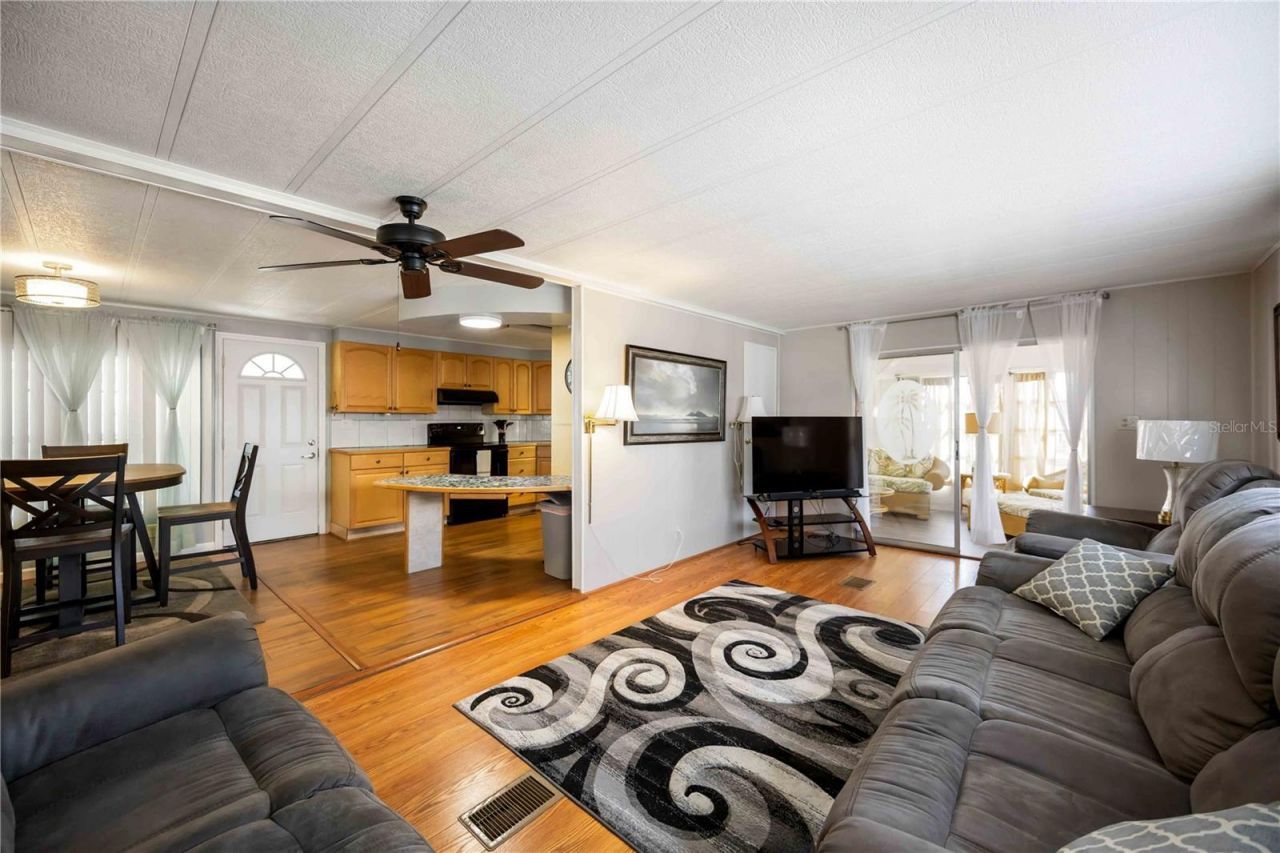 10303 Burnt Store Road, Unit 169, Punta Gorda, FL 33950 Photo