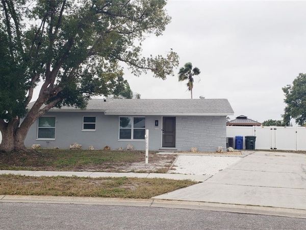 2702 38TH STREET W, BRADENTON, FL 34205