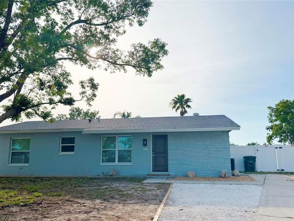 2702 38TH STREET W, BRADENTON, FL 34205