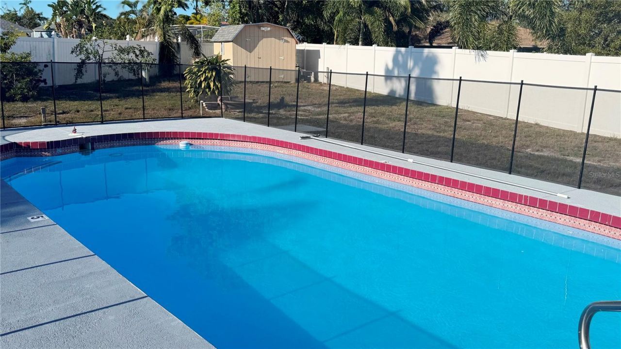 2702 38th Street W, Bradenton, FL 34205 Photo