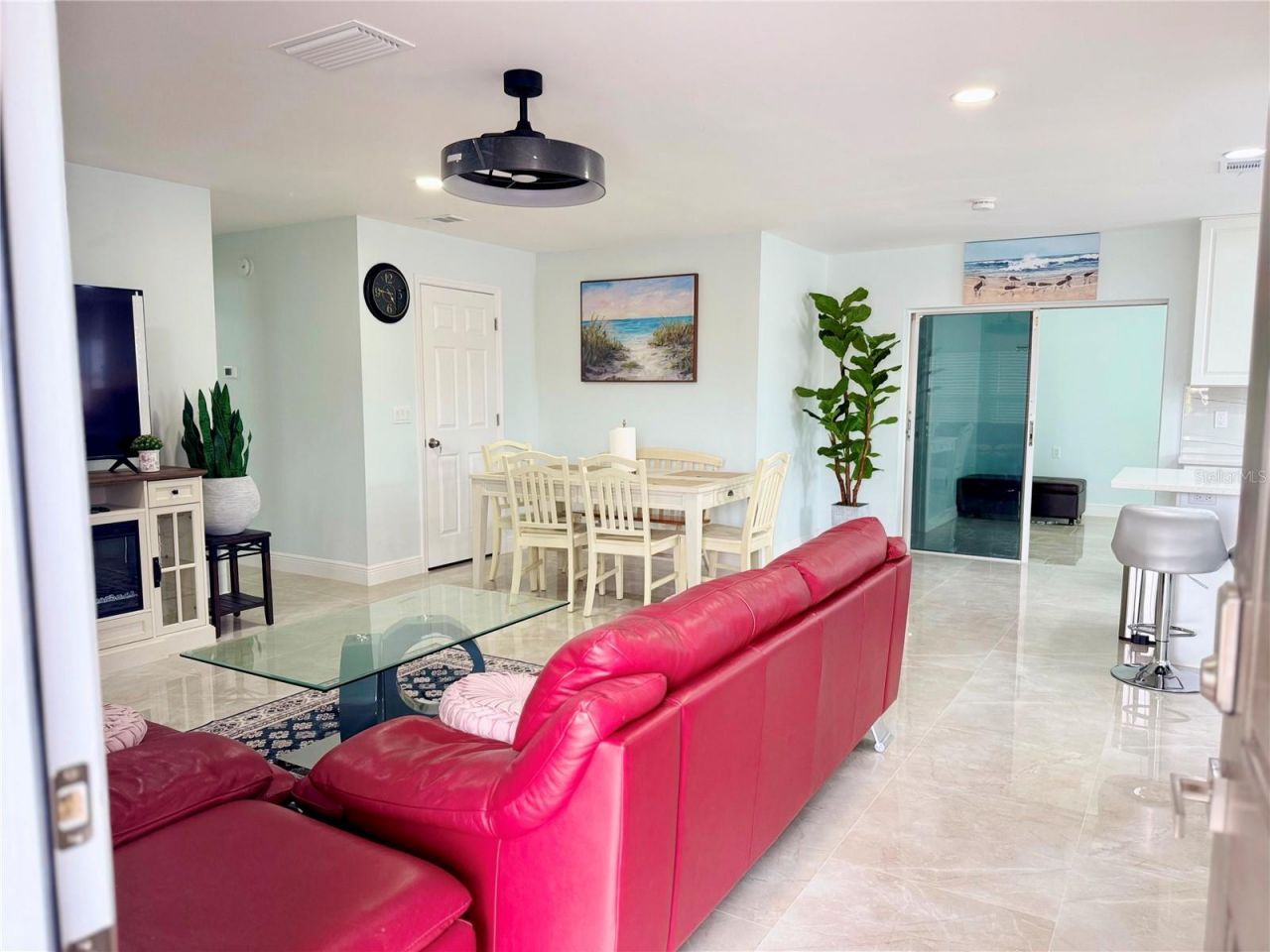 2702 38th Street W, Bradenton, FL 34205 Photo