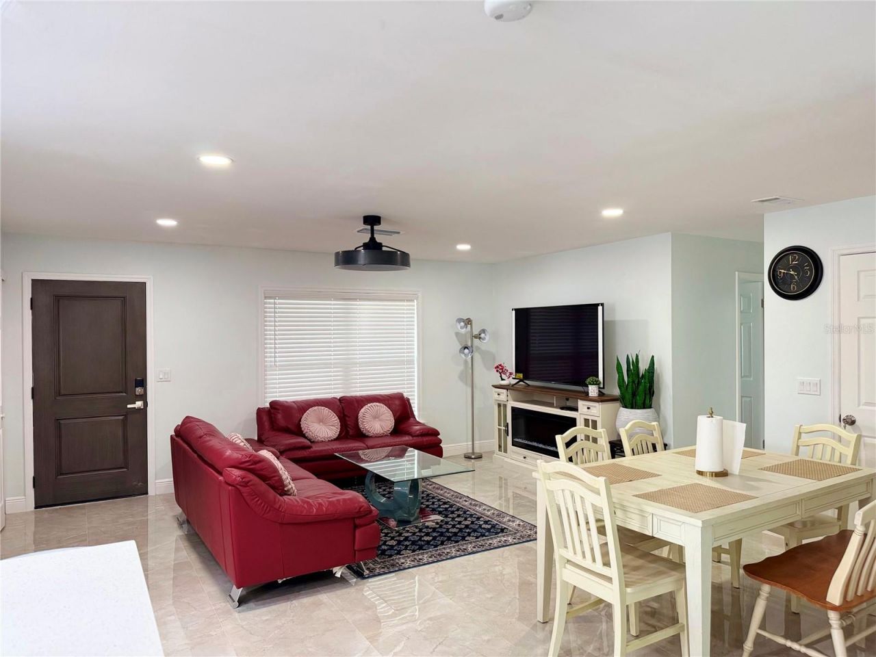 2702 38th Street W, Bradenton, FL 34205 Photo