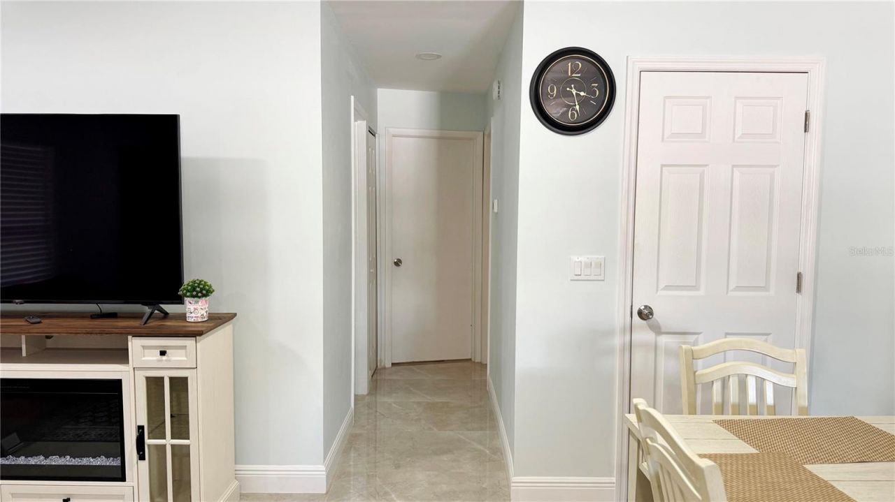 2702 38th Street W, Bradenton, FL 34205 Photo