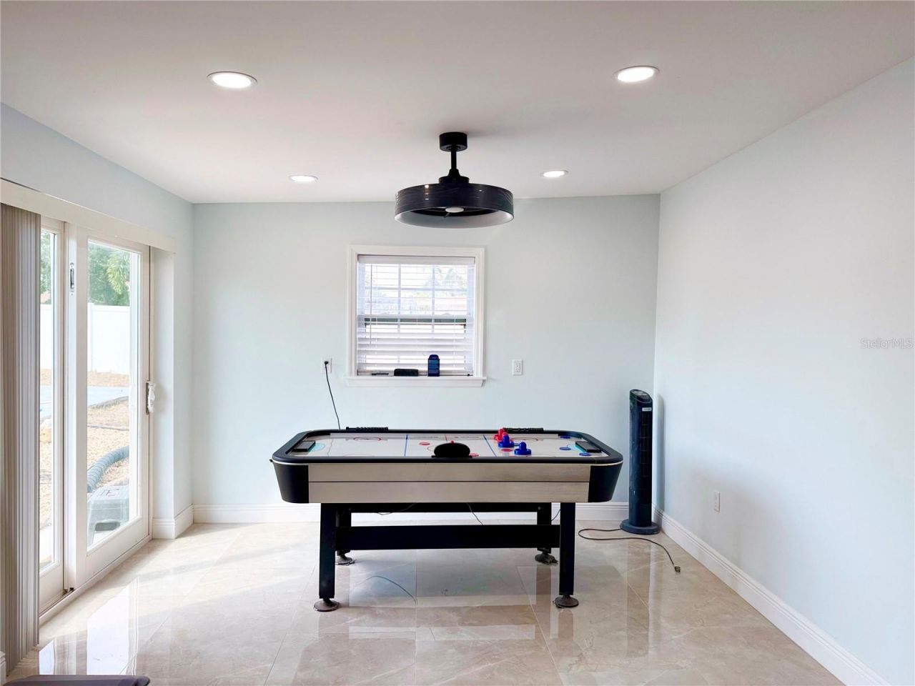 2702 38th Street W, Bradenton, FL 34205 Photo