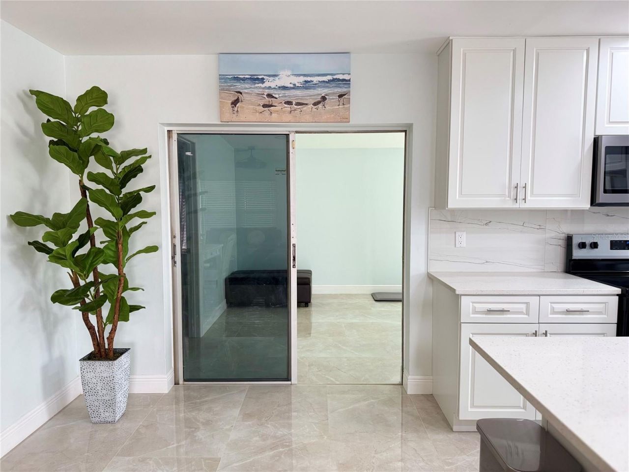 2702 38th Street W, Bradenton, FL 34205 Photo