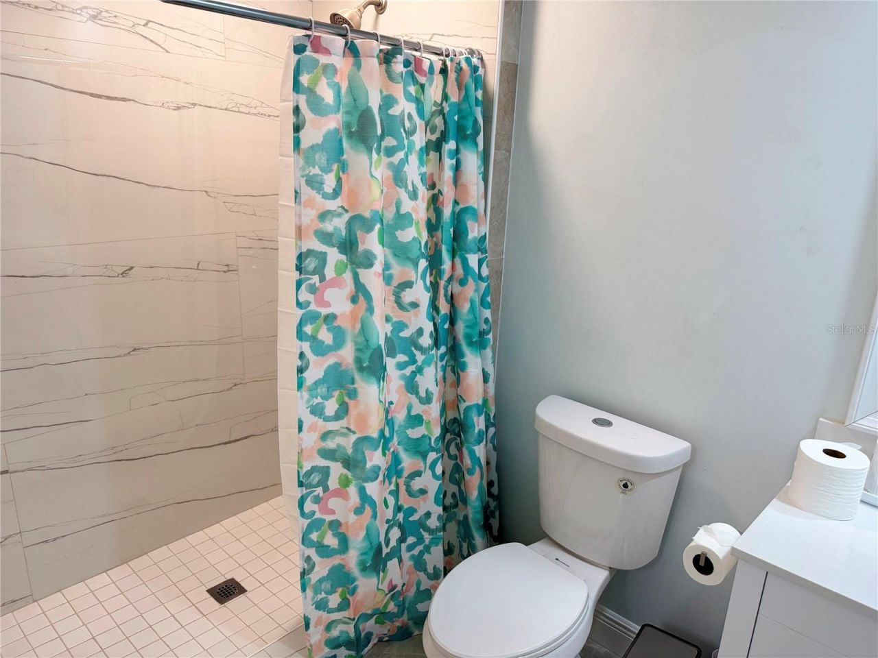 2702 38th Street W, Bradenton, FL 34205 Photo