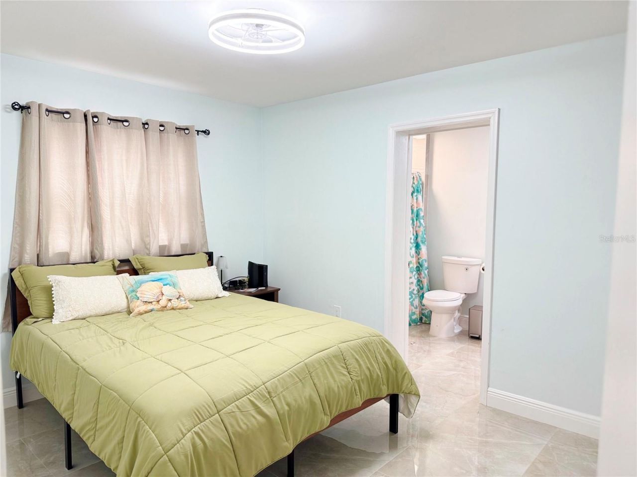 2702 38th Street W, Bradenton, FL 34205 Photo