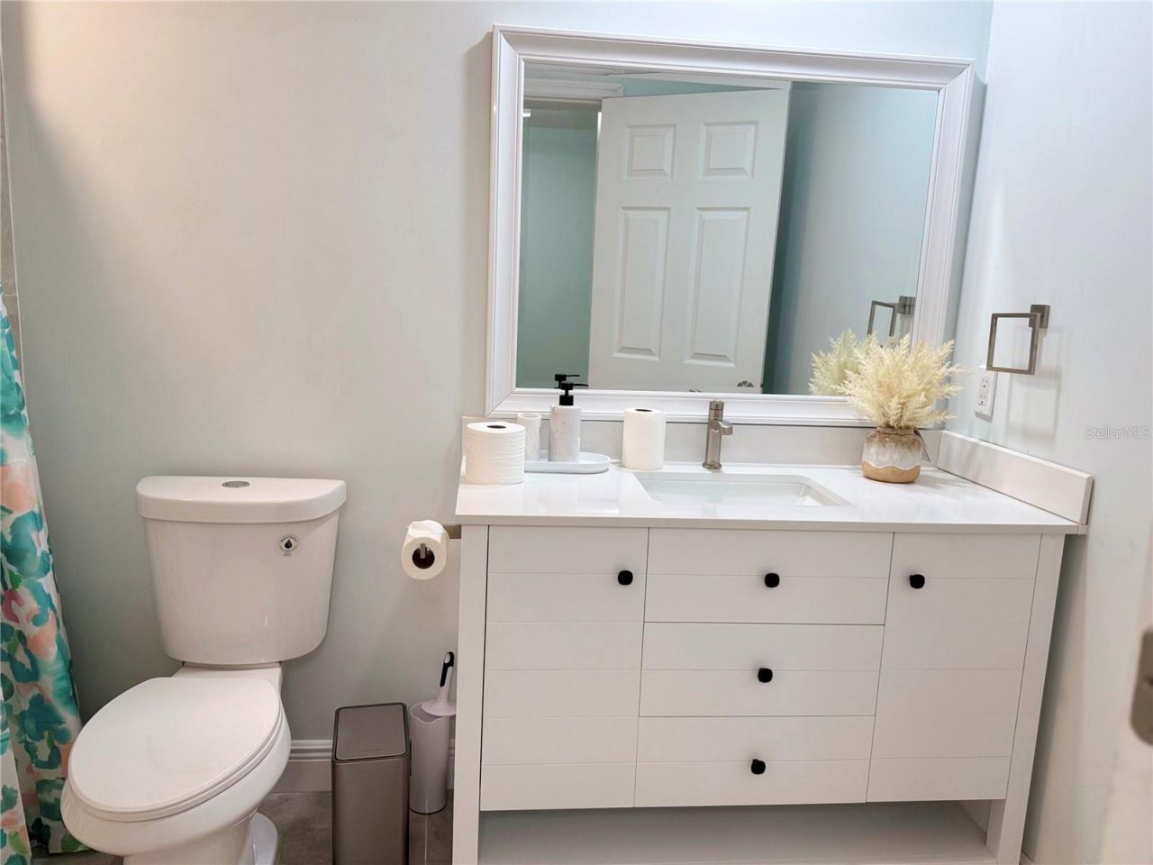 2702 38th Street W, Bradenton, FL 34205 Photo