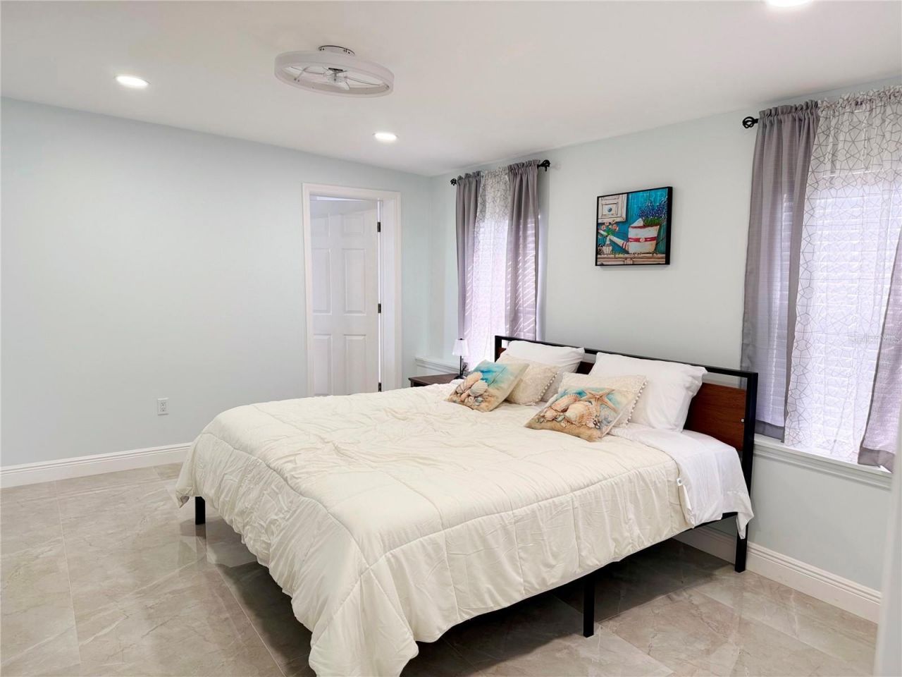 2702 38th Street W, Bradenton, FL 34205 Photo