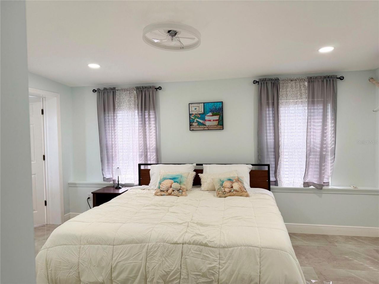 2702 38th Street W, Bradenton, FL 34205 Photo