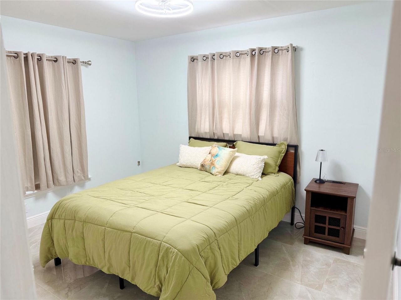 2702 38th Street W, Bradenton, FL 34205 Photo