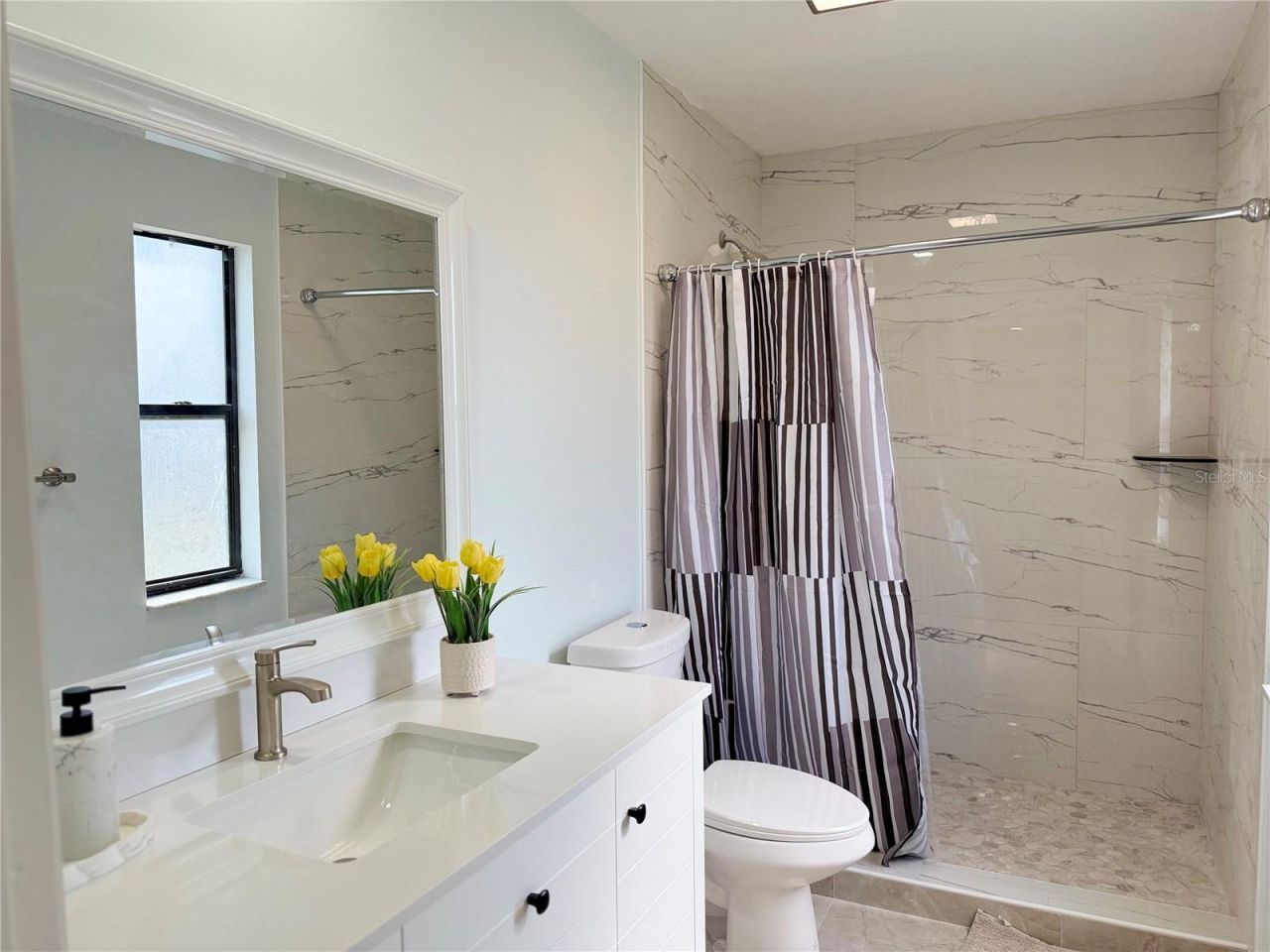 2702 38th Street W, Bradenton, FL 34205 Photo