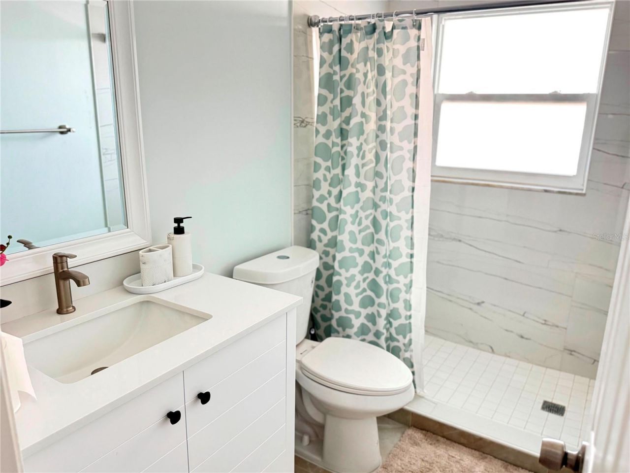 2702 38th Street W, Bradenton, FL 34205 Photo