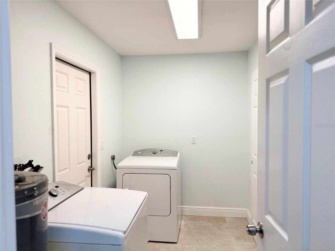 2702 38th Street W, Bradenton, FL 34205 Photo